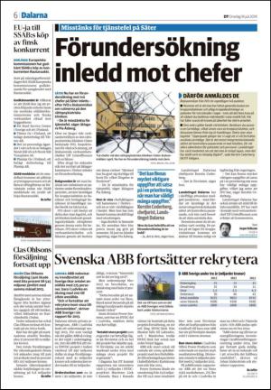 sodradalarnestidning_seksjon-20140716_000_00_00_006.pdf