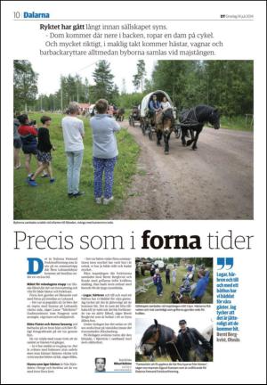 sodradalarnestidning_seksjon-20140716_000_00_00_010.pdf