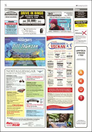 sodradalarnestidning_seksjon-20140716_000_00_00_016.pdf