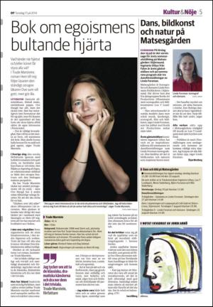 sodradalarnestidning_seksjon-20140717_000_00_00_005.pdf