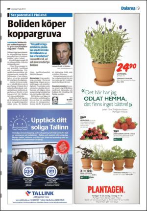 sodradalarnestidning_seksjon-20140717_000_00_00_009.pdf