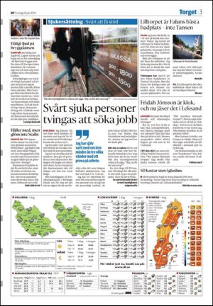 sodradalarnestidning_seksjon-20140718_000_00_00_003.pdf