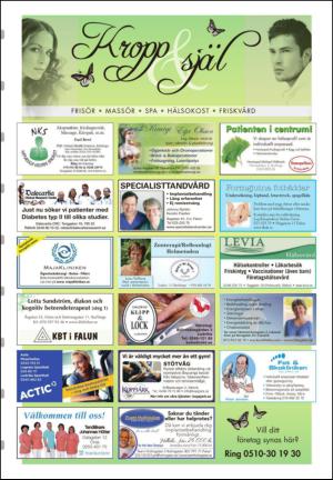 sodradalarnestidning_seksjon-20140718_000_00_00_009.pdf