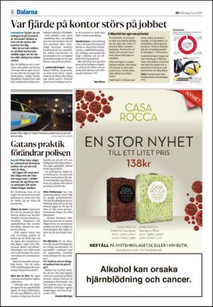 sodradalarnestidning_seksjon-20140721_000_00_00_008.pdf