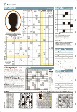 sodradalarnestidning_seksjon-20140722_000_00_00_020.pdf