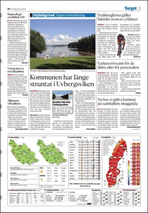 sodradalarnestidning_seksjon-20140723_000_00_00_003.pdf