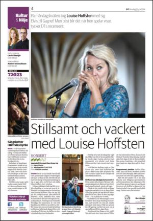 sodradalarnestidning_seksjon-20140723_000_00_00_004.pdf