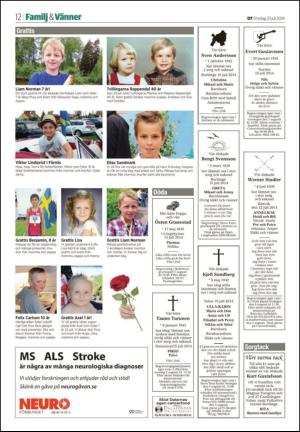 sodradalarnestidning_seksjon-20140723_000_00_00_012.pdf