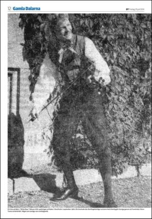 sodradalarnestidning_seksjon-20140725_000_00_00_012.pdf