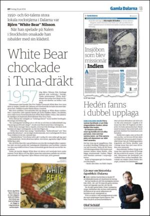 sodradalarnestidning_seksjon-20140725_000_00_00_013.pdf