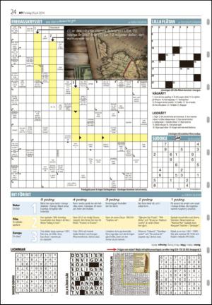 sodradalarnestidning_seksjon-20140725_000_00_00_024.pdf
