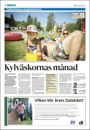 sodradalarnestidning_seksjon-20140726_000_00_00_006.pdf