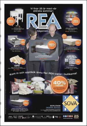 sodradalarnestidning_seksjon-20140726_000_00_00_007.pdf