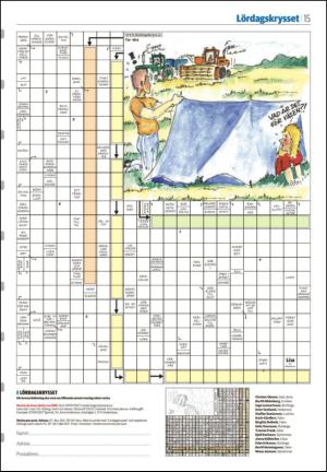 sodradalarnestidning_seksjon-20140726_000_00_00_015.pdf