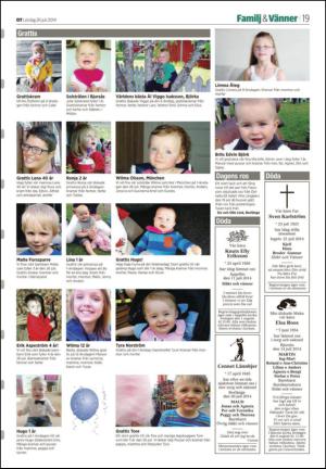 sodradalarnestidning_seksjon-20140726_000_00_00_019.pdf