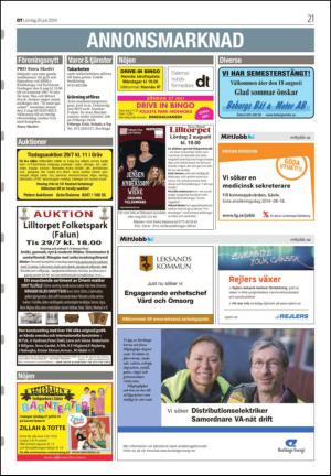 sodradalarnestidning_seksjon-20140726_000_00_00_021.pdf