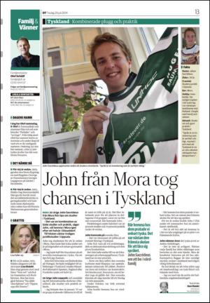 sodradalarnestidning_seksjon-20140729_000_00_00_013.pdf