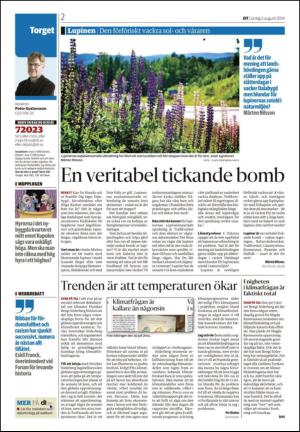 sodradalarnestidning_seksjon-20140802_000_00_00_002.pdf