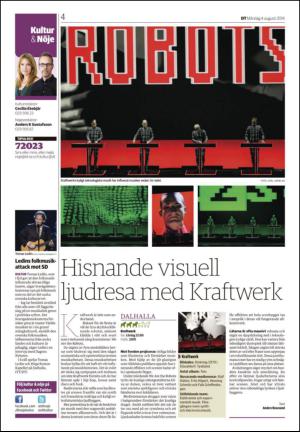 sodradalarnestidning_seksjon-20140804_000_00_00_004.pdf