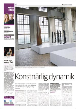 sodradalarnestidning_seksjon-20140805_000_00_00_004.pdf
