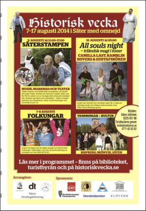 sodradalarnestidning_seksjon-20140805_000_00_00_009.pdf