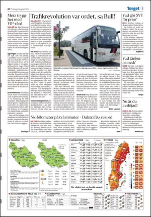 sodradalarnestidning_seksjon-20140806_000_00_00_003.pdf