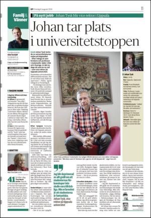 sodradalarnestidning_seksjon-20140806_000_00_00_011.pdf