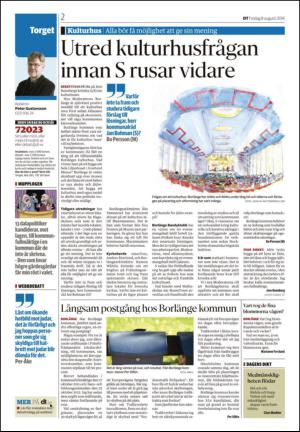 sodradalarnestidning_seksjon-20140808_000_00_00_002.pdf