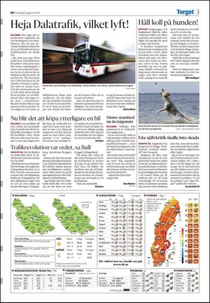 sodradalarnestidning_seksjon-20140808_000_00_00_003.pdf
