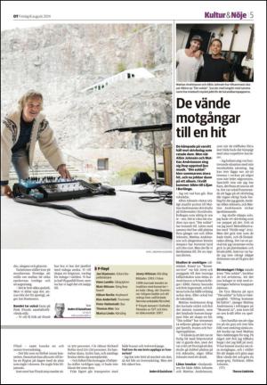 sodradalarnestidning_seksjon-20140808_000_00_00_005.pdf