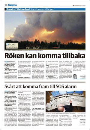sodradalarnestidning_seksjon-20140808_000_00_00_010.pdf