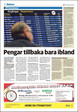 sodradalarnestidning_seksjon-20140808_000_00_00_012.pdf