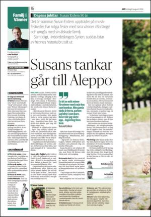 sodradalarnestidning_seksjon-20140808_000_00_00_016.pdf