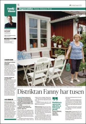 sodradalarnestidning_seksjon-20140809_000_00_00_016.pdf