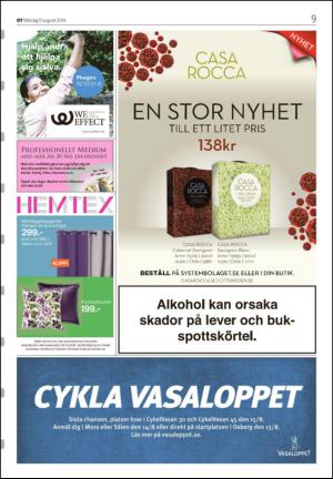 sodradalarnestidning_seksjon-20140811_000_00_00_009.pdf