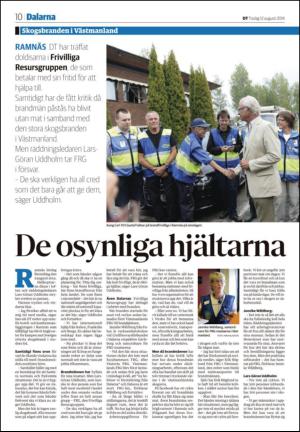 sodradalarnestidning_seksjon-20140812_000_00_00_010.pdf