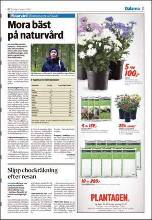 sodradalarnestidning_seksjon-20140814_000_00_00_011.pdf