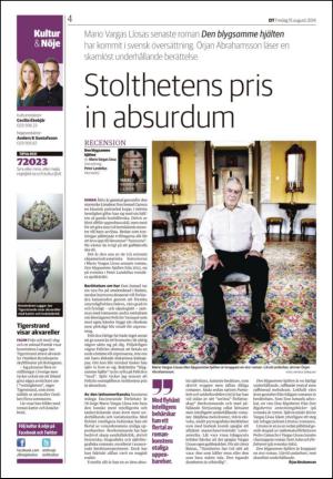 sodradalarnestidning_seksjon-20140815_000_00_00_004.pdf