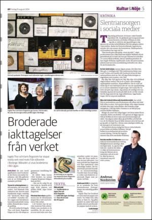 sodradalarnestidning_seksjon-20140815_000_00_00_005.pdf