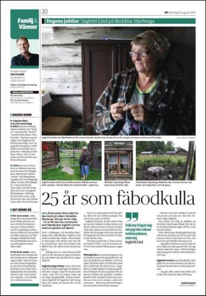 sodradalarnestidning_seksjon-20140818_000_00_00_020.pdf