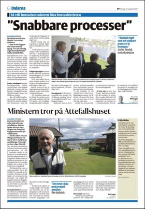 sodradalarnestidning_seksjon-20140819_000_00_00_006.pdf