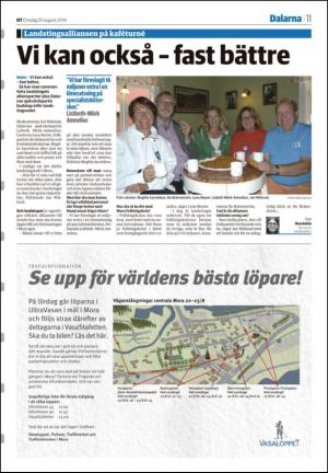 sodradalarnestidning_seksjon-20140820_000_00_00_011.pdf