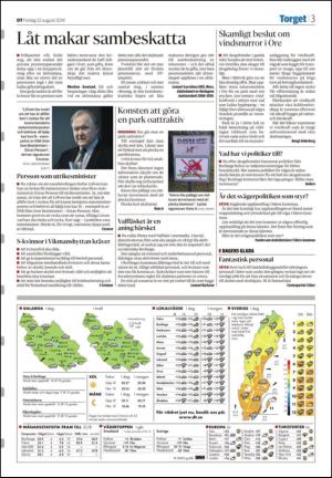 sodradalarnestidning_seksjon-20140822_000_00_00_003.pdf