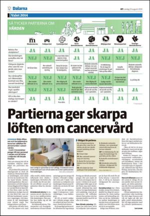 sodradalarnestidning_seksjon-20140823_000_00_00_012.pdf