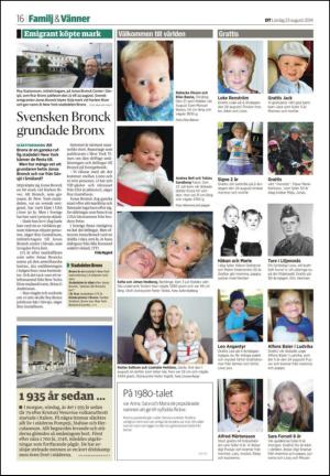 sodradalarnestidning_seksjon-20140823_000_00_00_016.pdf