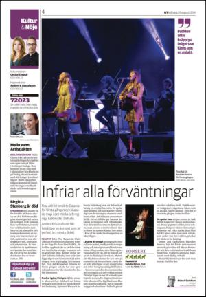sodradalarnestidning_seksjon-20140825_000_00_00_004.pdf