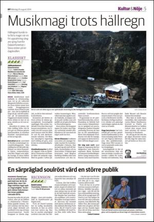 sodradalarnestidning_seksjon-20140825_000_00_00_005.pdf