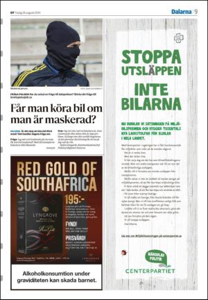 sodradalarnestidning_seksjon-20140826_000_00_00_009.pdf