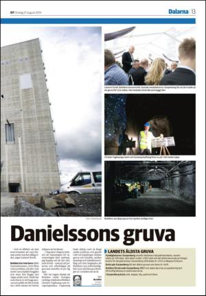 sodradalarnestidning_seksjon-20140827_000_00_00_013.pdf
