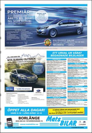 sodradalarnestidning_seksjon-20140829_000_00_00_025.pdf